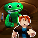 Descargar Alphabet Shooter: Survival FPS