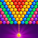 Descargar  Bubble Pop Dream: Bubble Shoot