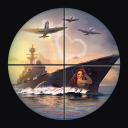 Descargar  Uboat Attack