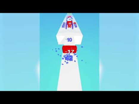 Descargar Number Master: Run and merge Juegos de acción para Android captura de pantalla 8