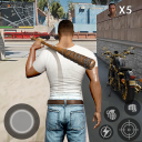 Descargar Gangster Hero