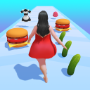 Descargar  Make Girlfriend