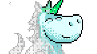 Descargar Color by Number：Coloring Games Juegos de mesa para Android captura de pantalla 6