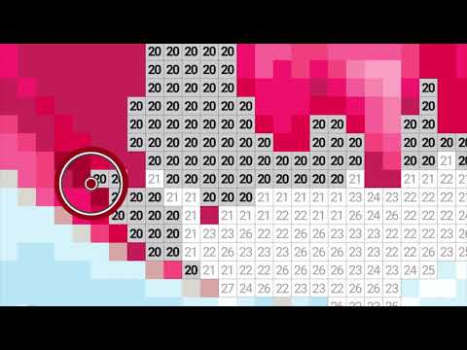 Descargar Color by Number：Coloring Games Juegos de mesa para Android captura de pantalla 8