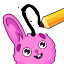 Descargar  DOP 4: Draw One Part