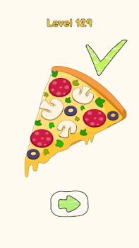 Descargar DOP 4: Draw One Part Rompecabezas para Android captura de pantalla 2