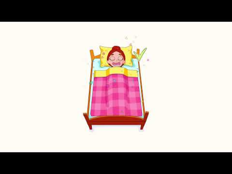 Descargar DOP 4: Draw One Part Rompecabezas para Android captura de pantalla 8