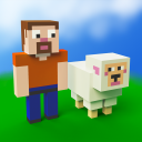 Descargar  CubeCrafter