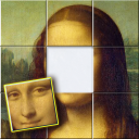 Descargar  Jigsort Puzzles