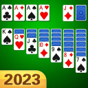 Descargar  Solitaire Classic
