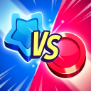 Descargar  Match Masters ‎- PvP Match 3