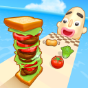 Descargar  Sandwich Runner