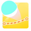 Descargar  Balls'n Ropes