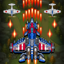 Descargar  1945: Juegos de aviones
