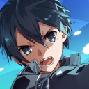 Descargar  Crossing Void