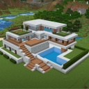 Descargar  Craft Earth Boy