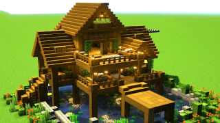 Descargar Craft Earth Boy Simuladores para Android captura de pantalla 2