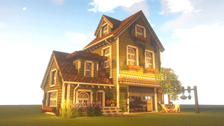 Descargar Craft Earth Boy Simuladores para Android captura de pantalla 3