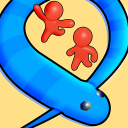 Descargar  Snake Crusher