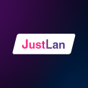 Descargar  JustTV - mobile