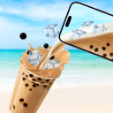 Descargar  Boba Recipe: DIY Bubble Tea