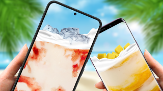 Descargar Boba Recipe: DIY Bubble Tea Juegos casuales para Android captura de pantalla 7