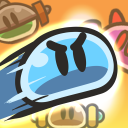 Descargar  Legend of Slime: PvP Idle RPG