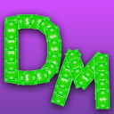Descargar  Double Money