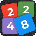 Descargar  2248: Number Puzzle Games 2048