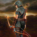 Descargar  Archer Attack 3D: Shooter War