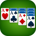Descargar  Solitario (Solitaire)