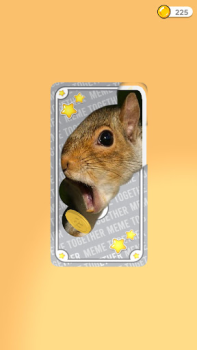 Descargar Meme Challenge: Dank Memes Juegos de mesa para Android captura de pantalla 7