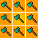 Descargar  Merge Miners