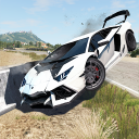 Descargar  Smashing Car Compilation Game