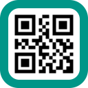 Descargar  Lector de códigos QR y barras
