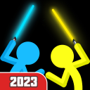Descargar  Stickman Clash: Stickman Game