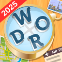 Descargar  WordTrip - Juego de palabras
