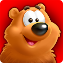 Descargar  Toon Blast