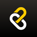 Descargar  OneLink Student