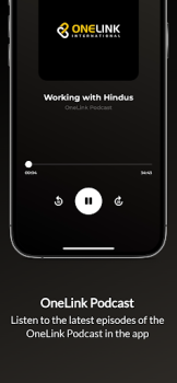 Descargar OneLink Student Educación para Android captura de pantalla 3