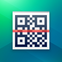Descargar  Lector y escáner de códigos QR