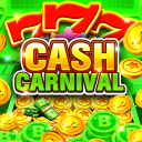 Descargar  Cash Carnival Coin Pusher Game