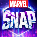 Descargar  MARVEL SNAP
