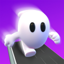 Descargar  Pocket Champs Juego de Carrera