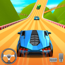 Descargar  Car Race 3D: Juego De Carreras