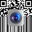 Descargar  Escáner de código de barras QR