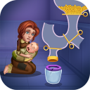 Descargar  Home Pin 2: Family Adventure