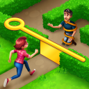 Descargar  Lily's Garden: Diseño de casas