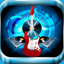 Descargar  Radio Rock FM