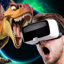 Descargar  Vídeos de realidad virtual 360